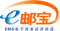 e郵寶